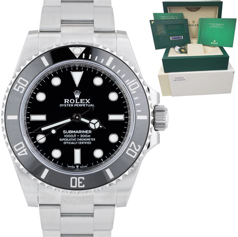 rolex submariner shortage 2021|new rolex submarine models.